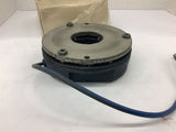 Intorq BFK458-12N Brake 205 VDC 40 W