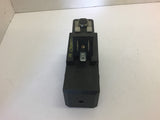 Asco 54100883 115 VAC Solenoid Valve