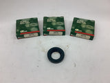 Chicago Rawhide 9479 24x42x10 Oil Seal 1 Lot of 3