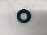 Chicago Rawhide 9479 24x42x10 Oil Seal 1 Lot of 3