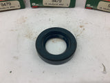 Chicago Rawhide 9479 24x42x10 Oil Seal 1 Lot of 3