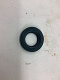 Chicago Rawhide 9479 24x42x10 Oil Seal 1 Lot of 3