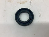Chicago Rawhide 9479 24x42x10 Oil Seal 1 Lot of 3