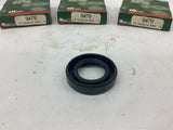 Chicago Rawhide 9479 24x42x10 Oil Seal 1 Lot of 3