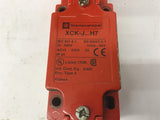 Telemecanique XCK-J...H7 Limit Switch 240 Volts 3 amp