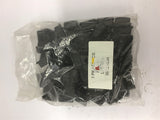 Caplugs FP-241 Square Tubing Finishing Plug