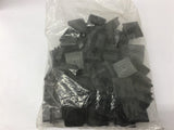 Caplugs FP-241 Square Tubing Finishing Plug