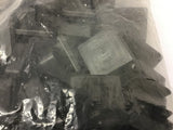Caplugs FP-241 Square Tubing Finishing Plug