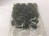 Caplugs FP-241 Square Tubing Finishing Plug