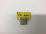 Buss GMA-315MA Fuse --Lot of 15