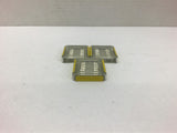 Buss GMA-315MA Fuse --Lot of 15