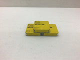 Buss GMA-315MA Fuse --Lot of 15