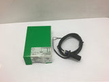 Telemecanique XS4P18MA230 5...300 MA Inductive Proximity Sensor