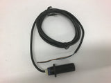 Telemecanique XS4P18MA230 5...300 MA Inductive Proximity Sensor