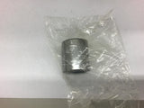 Koyo BH-1624-OH:PB:L125 Needle Bearing