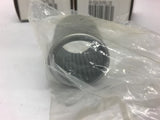 Koyo BH-1624-OH:PB:L125 Needle Bearing