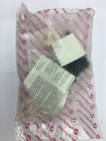 Norgren B07-202-A1KA Miniature Regulator