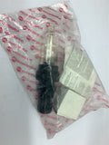 Norgren B07-202-A1KA Miniature Regulator