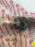 Norgren B07-202-A1KA Miniature Regulator