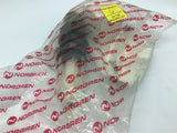 Norgren B07-202-A1KA Miniature Regulator