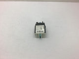 Siemens 3RH1921-1FA22 Auxiliary Contact