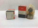 IKO CR24UU Cam Follower --Lot of 2