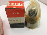 IKO CR24UU Cam Follower --Lot of 2