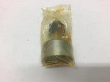 IKO CR24UU Cam Follower --Lot of 2