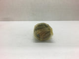IKO CR24UU Cam Follower --Lot of 2