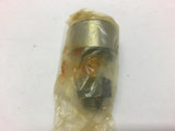 IKO CR24UU Cam Follower --Lot of 2