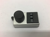 Spectrol Model 15 Multidial
