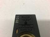 Spectrol Model 15 Multidial