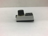 Spectrol Model 15 Multidial