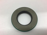 Chicago Rawhide 11557 Oil Seal --Lot of 2