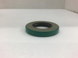 Chicago Rawhide 11557 Oil Seal --Lot of 2