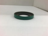 Chicago Rawhide 11557 Oil Seal --Lot of 2