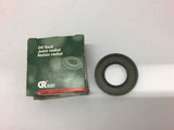 Chicago Rawhide 11557 Oil Seal --Lot of 2