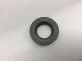 Chicago Rawhide 8703 Oil Seal --Lot of 3