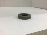 Chicago Rawhide 8703 Oil Seal --Lot of 3