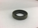 Chicago Rawhide 8703 Oil Seal --Lot of 3