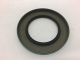 Chicago Rawhide 19664 50x80x8 --Lot of 3