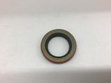 National Federal Mogul 471224 Oil Seal --Lot of 6