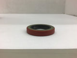 National Federal Mogul 471224 Oil Seal --Lot of 6