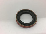 National Federal Mogul 471224 Oil Seal --Lot of 6