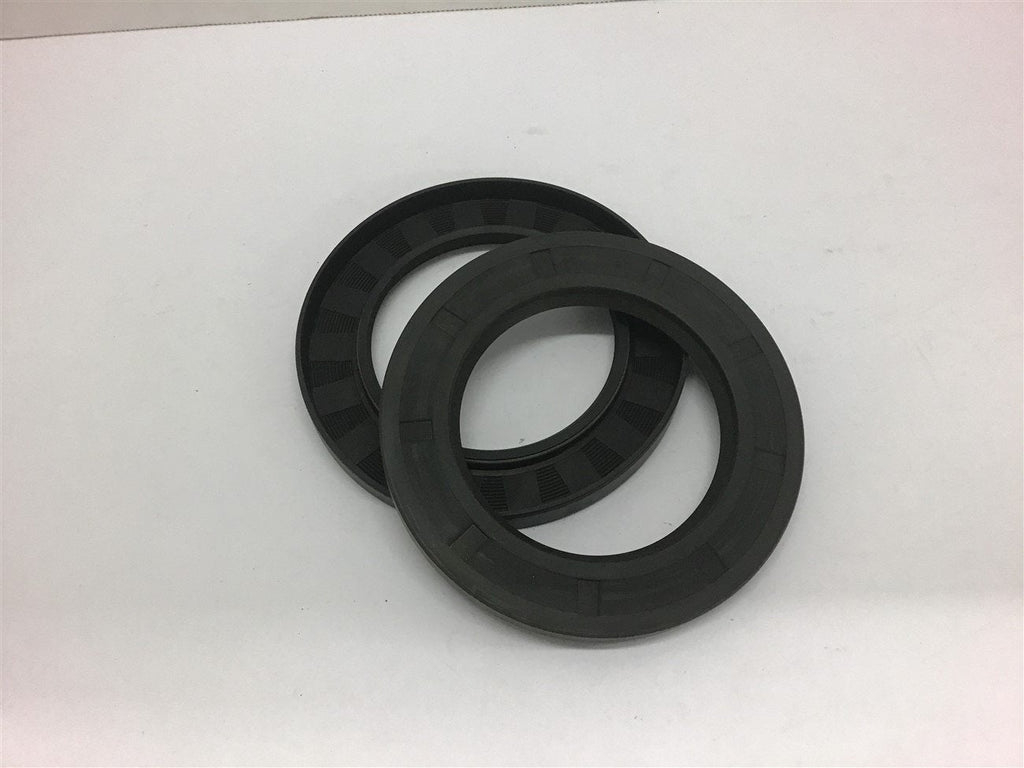 Oil Seal 90x140x13 MM --Lot of 2