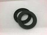 Oil Seal 90x140x13 MM --Lot of 2