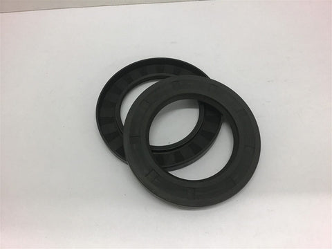 Oil Seal 90x140x13 MM --Lot of 2