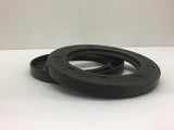 Oil Seal 90x140x13 MM --Lot of 2