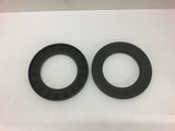 Oil Seal 90x140x13 MM --Lot of 2