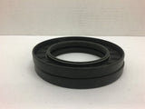Oil Seal 90x140x13 MM --Lot of 2